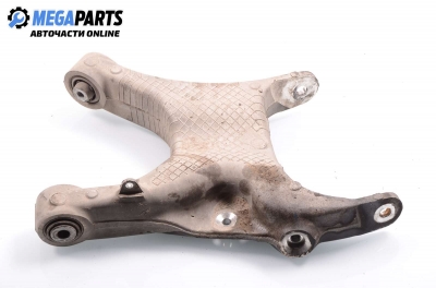 Носач / щанга за BMW X5 Series E70 (02.2007 - 06.2013), позиция: задна, дясна